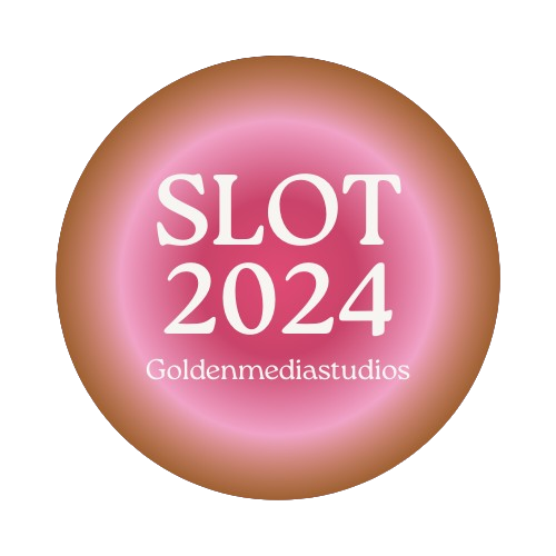 slot เว็บตรง เครดิตฟรีเว็บแตกดีไม่ผ่านเอเย่นต์รวมโปรเด็ดเพียบ